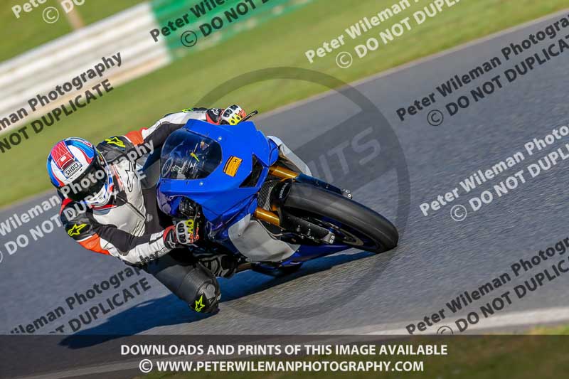 PJ Motorsport Photography 2018;enduro digital images;event digital images;eventdigitalimages;mallory park;mallory park photographs;mallory park trackday;mallory park trackday photographs;no limits trackdays;peter wileman photography;racing digital images;trackday digital images;trackday photos